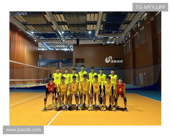 《激烈角逐中的荣耀与梦想 体育赛事背后的奋斗与拼搏》