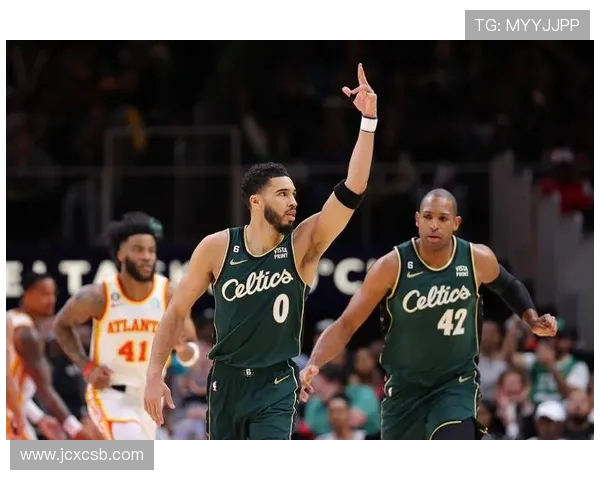 亚特兰大老鹰力克对手展现强大实力，球队表现堪称完美