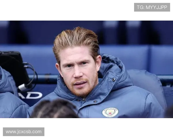 凯文·德布劳内领衔曼城重返巅峰之路解析与未来发展展望