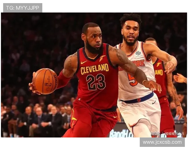 全球赛场激战正酣最新体育比分实时更新全面解析