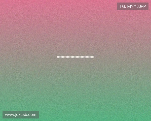 探索全方位运动发展趋势提升健康生活质量的创新路径与实践模式 探索全方位运动发展趋势提升健康生活质量的创新路径与实践模式