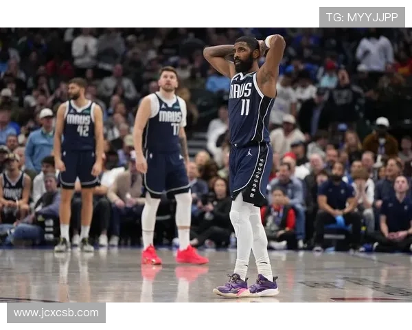 独行侠快船巅峰对决卢卡大战莱昂纳德谁能统治西部赛场