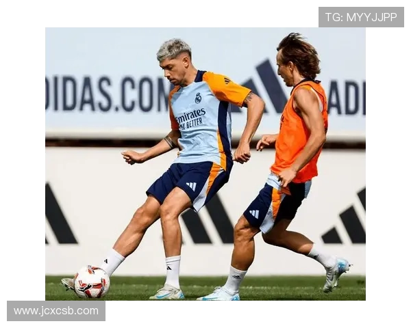 皇马力克瓦伦西亚再度证明王者之气，继续领跑西甲积分榜