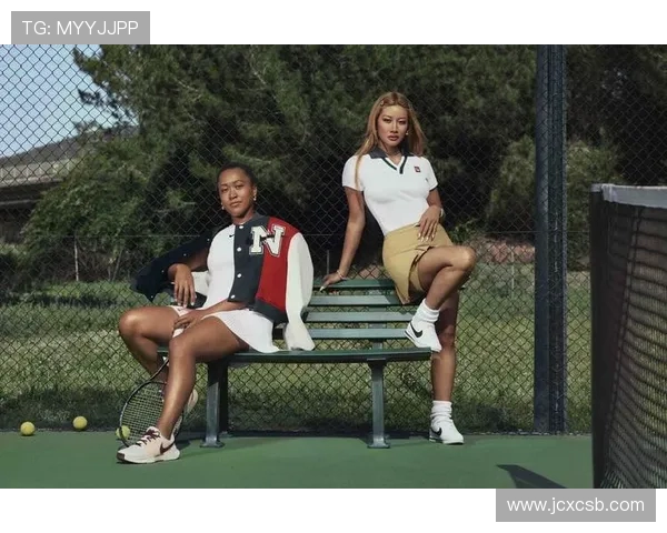 网球运动的魅力与发展趋势探讨从竞技激情到全民健身新风尚