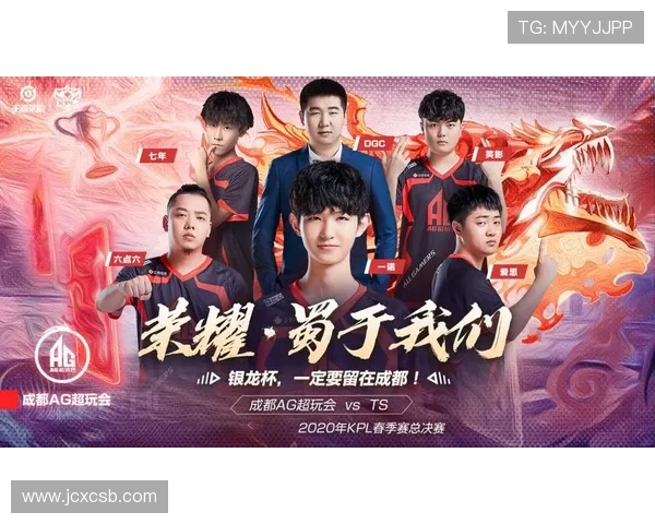 苏州东吴迎战南京城市激情对决谁能在绿茵场上笑到最后