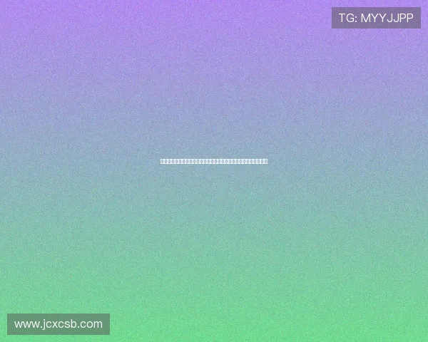 探秘当代足球运动员成长之路与技战术全面进化趋势解析新动态发展