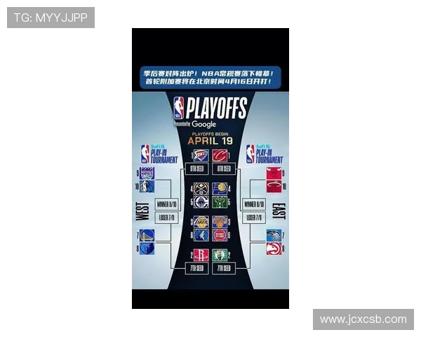 深度解析新赛季NBA联盟格局变化与各大豪强巅峰争霸前景纵深展望