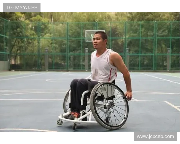 全球顶级体育赛事聚焦，展现运动员拼搏精神与竞技魅力