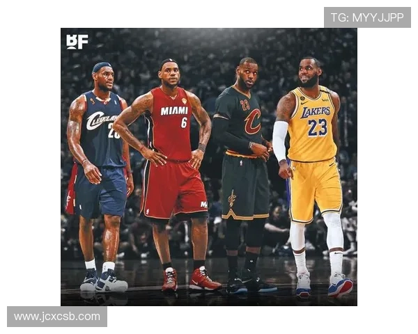 篮球明星崛起之路:从平凡少年到赛场巨星的奋斗故事 篮球明星崛起之路:从平凡少年到赛场巨星的奋斗故事