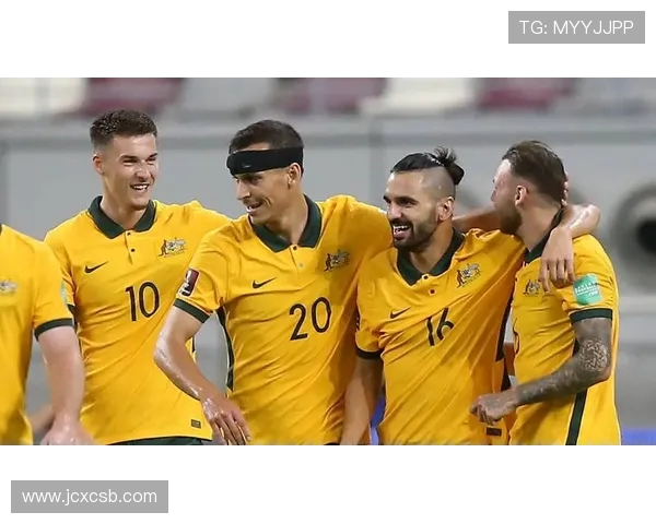 聚焦世界杯赛事纵横解析全球足球激情盛宴发展趋势深度启示录篇章