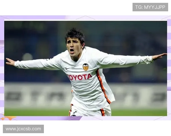 足球明星如何突破自我极限成就职业巅峰与传奇道路