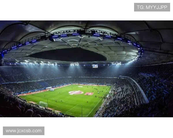 以利雅得新月豪取连胜再度称雄亚洲赛场展现无敌王者风采