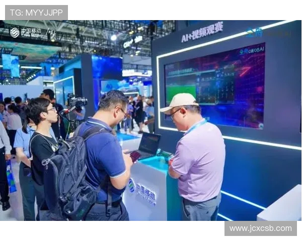 全球电竞赛事最新比分动态与战队排名实时追踪分析