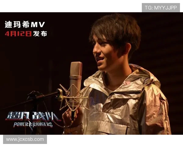 南通闪电战队再创辉煌全面解析球队崛起之路与未来发展战略