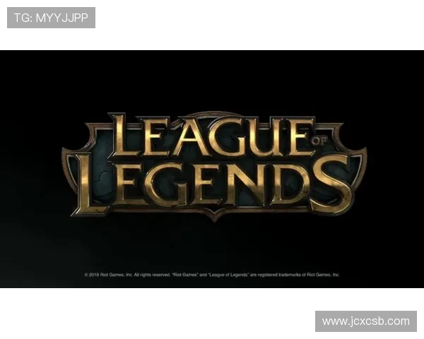 回顾英雄联盟S15赛季巅峰之战见证王者崛起与新传奇诞生