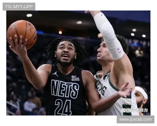 密尔沃基雄鹿强势出击全力迎战劲敌上演巅峰对决引爆球迷热情