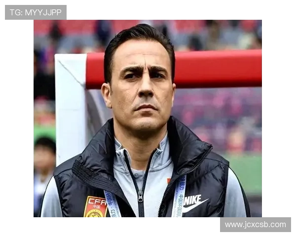 法比奥卡纳瓦罗从钢铁防线到绿茵传奇的人生荣耀与坚守