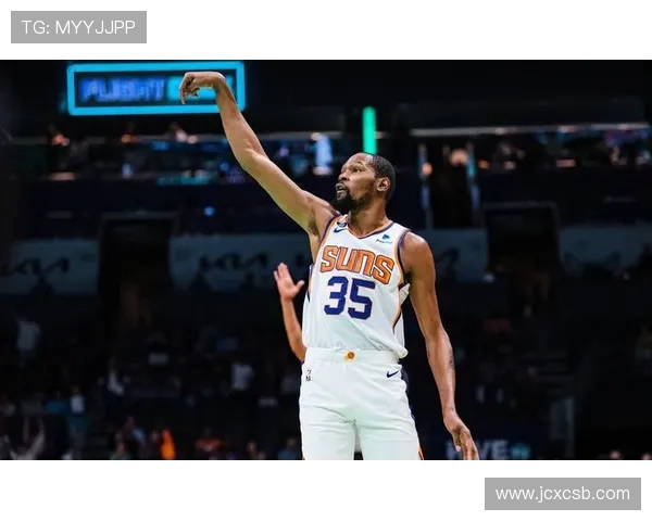 湖人鏖战太阳巅峰对决詹姆斯率队激战杜兰特引爆全场焦点