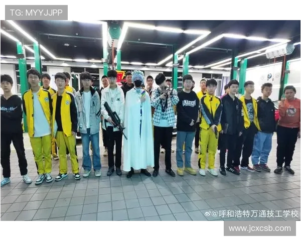 电竞赛事精彩对决即将开启，比分背后隐藏的竞技策略与精彩瞬间解析