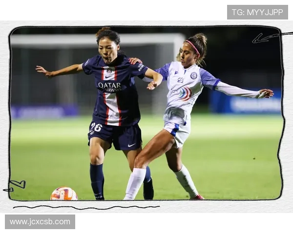 聚焦全球体坛热点赛事解读体育竞争背后的荣耀与激情瞬间风云录志