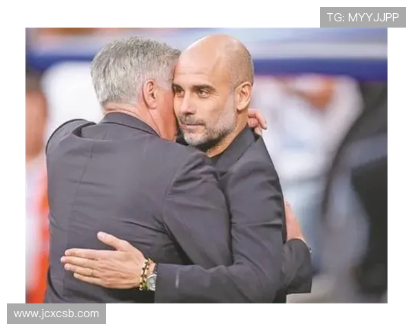 维尼修斯儒尼奥尔带领球队勇夺赛季关键胜利展现顶级球星风采