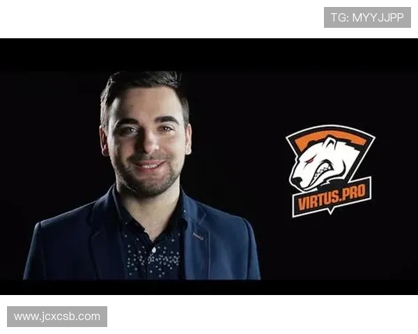 CSGO赛事分析：深入探讨WE战队如何实现全面压制对手的战术策略