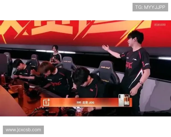 DOTA2比赛经验排行榜揭晓JDG战队荣登第九名引发热议