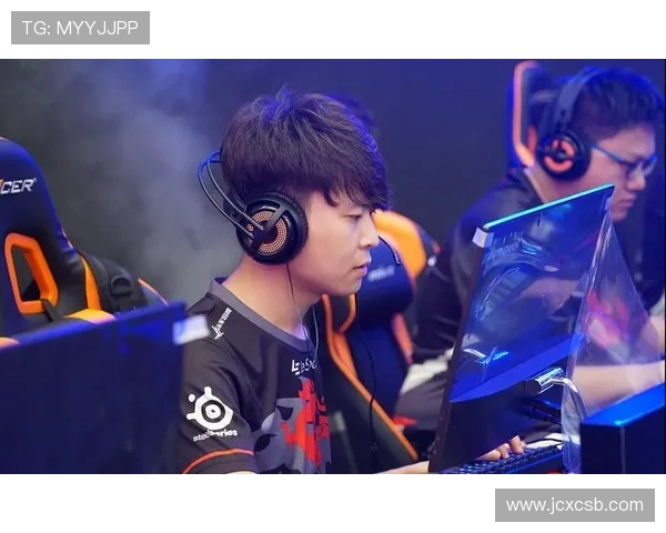 IG快攻战术分析：优劣势及其对CSGO比赛的影响探讨