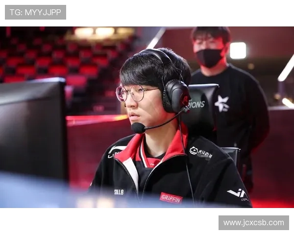 LNG战队在世界大师赛中以89分稳居积分榜首位，展现强劲实力