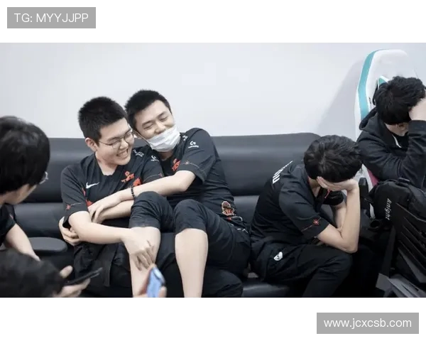 TES阵地战深度解析：英雄联盟战术演变与团队协作之道