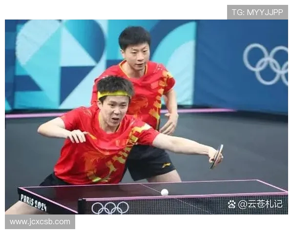 乒乓球状态排行榜揭晓北京乒乓球队荣获第八名佳绩