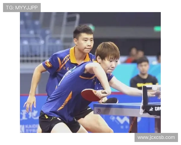 全运会观察：成都乒乓球队在赛场上的精彩表现与未来展望