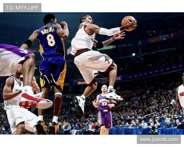 北京篮球队防守革新之路：从传统到现代的全新策略探索与实践