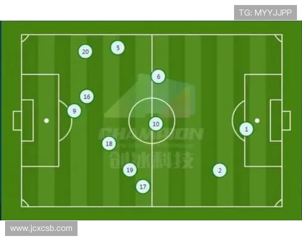 南京乒乓球队与上海乒乓球队赛后复盘分析灵活性表现与战术对比