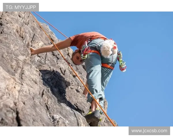 南京攀岩队速度之争：探索攀岩运动的魅力与挑战