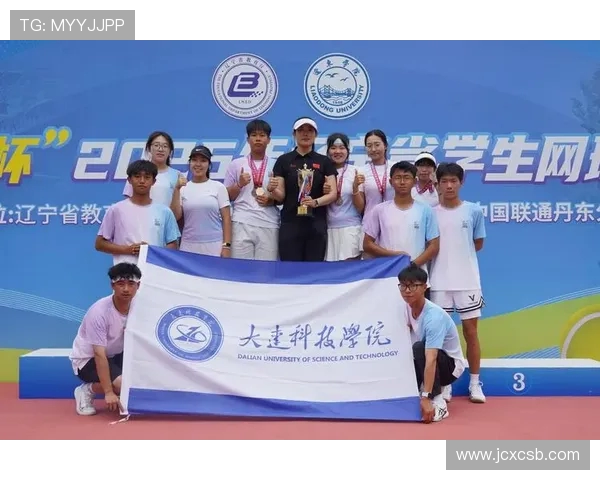 南京网球队个人能力引发热议球员表现与团队协作的争论