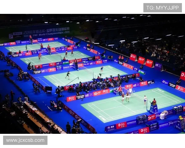 南京羽毛球队挑战赛特别报道：从默默无闻到辉煌成就的奋斗历程