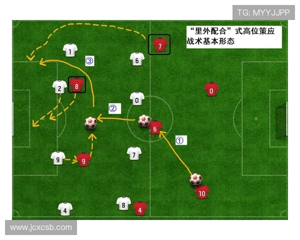 南京足球队个人能力深度解析与战术运用的精彩探讨