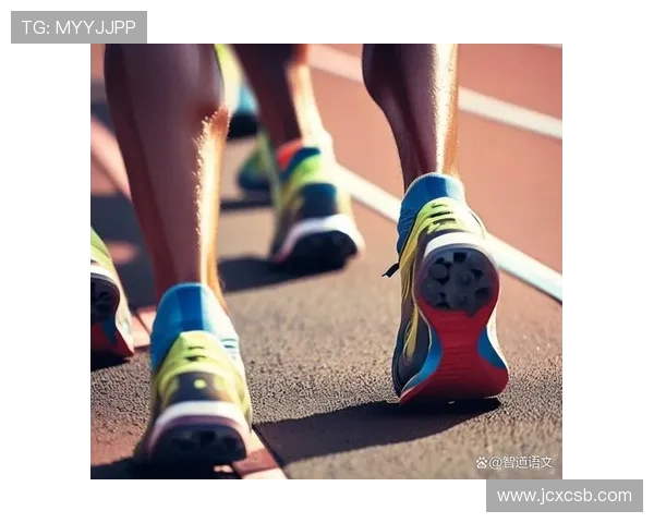 城市马拉松特别报道：北京极限运动队的拼搏历程与梦想追逐