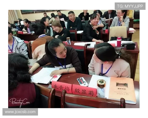 对话赵秀英：回顾DOTA2职业生涯与个人成长的心路历程