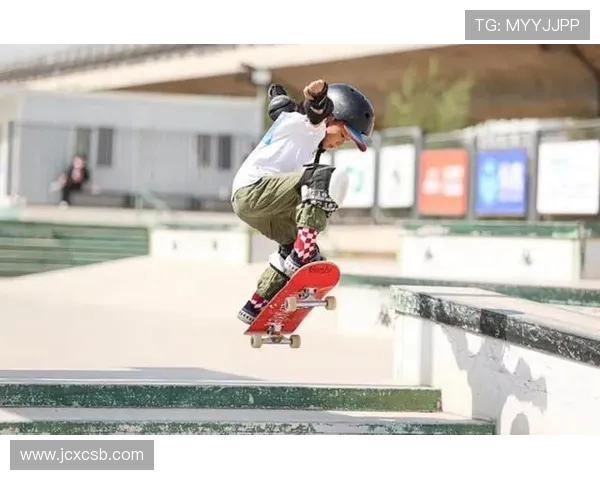 广州滑板队在滑板精英赛中的技术表现与未来发展潜力分析