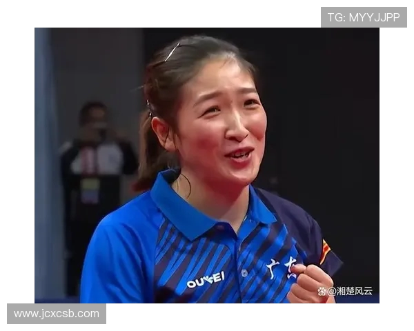 成都乒乓球队在欧锦赛积分榜上以90分稳居第一名展现强大实力