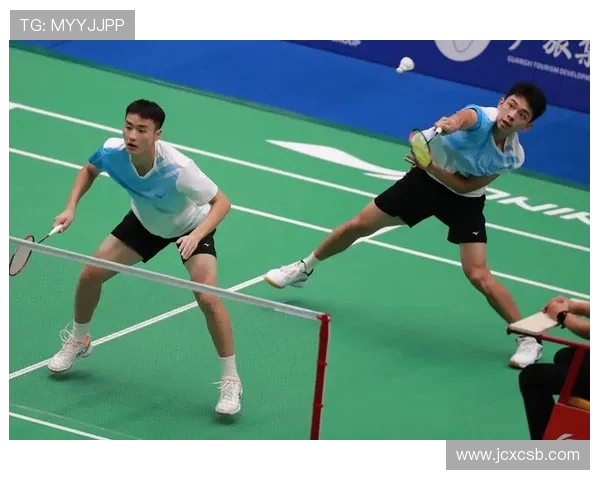 成都羽毛球队在邀请赛中的技术表现分析与精彩瞬间回顾