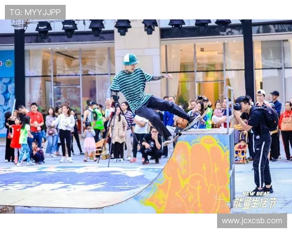 杭州街舞队在世界滑板锦标赛中的技术表现分析与点评