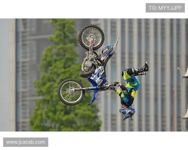 极限运动战术解析上海极限运动队的防守与反击体系探讨