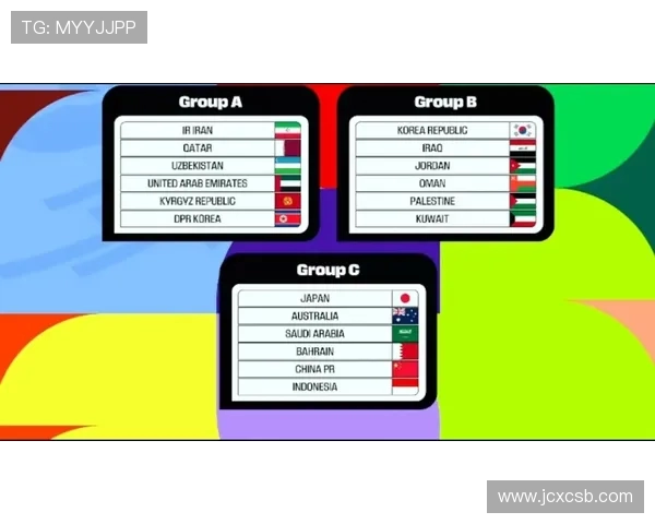 洲际杯赛分析:武汉排球队展现出卓越的灵活性与应变能力 洲际杯赛分析:武汉排球队展现出卓越的灵活性与应变能力