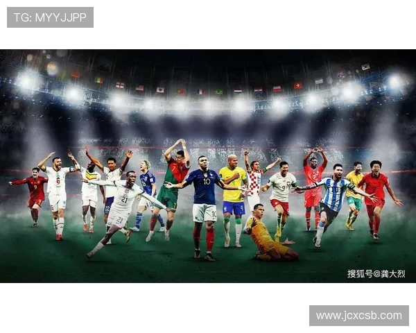 深圳乒乓球队在世界杯预选赛积分榜上以87分稳居第一名引发关注