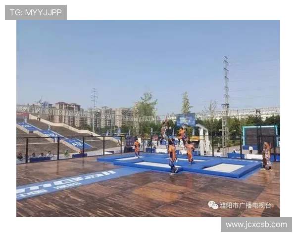 深圳极限运动队如何通过转换打法提升竞技水平与团队协作能力