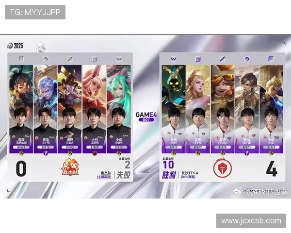 王者荣耀最新实力排行榜揭晓TES战队荣登第四名引发热议