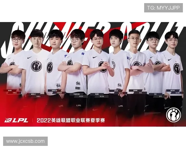 英雄联盟团队协作排行榜揭晓WE战队荣登第三名引发热议